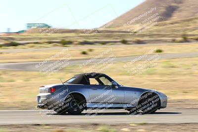 media/Oct-07-2023-Extreme Speed (Sat) [[96db232155]]/6-Silver/session 3 turn 3/